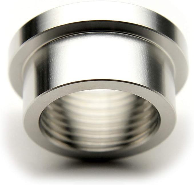 Stainless Weld Studs Stainless Weld Studs